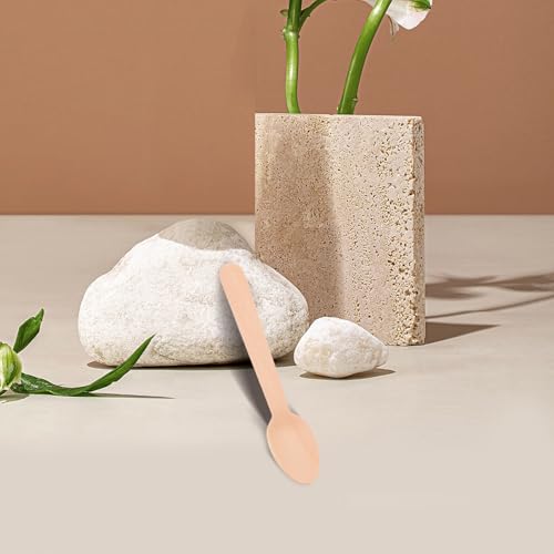 LIFKOME ĝă~jؐfU[gXv[ z̃RpNg ACXN[P[L[OgHp fނŃGRΉ