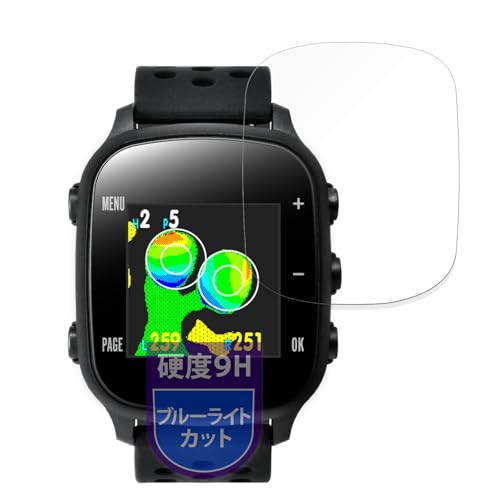 MotoMoto tB GreenOn THE GOLF WATCH NORM GN301 p 9H (KX ̍dx) یtB u[CgJbg Ŕ {