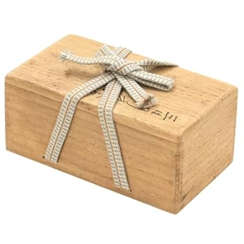 蒔絵　香合 Amazon.co.jp: 【骨董品】三日月香合香合芒蒔絵三日月一閑黒内朱