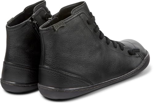 Camper Women's Peu Cami K400509 Ankle Boot, 2/2.5 UK2