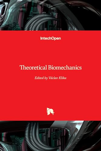 Theoretical Biomechanics
