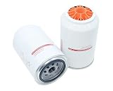 Fuel Filter P559116 for Donaldson