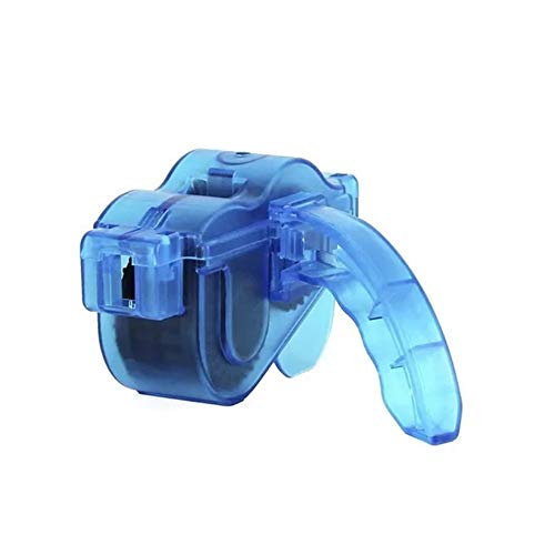 lifepower ]ԗp`F[N[i[  łȉ𗎂 `F[| TCN؂ ]ԃc[ `F[̑ϋv߂ gȒP ]Ԃ̃eiX