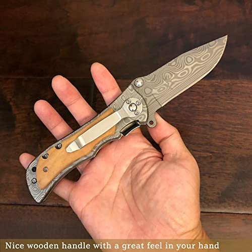 3rd-Gifts-Wedding-Anniversary-for-Men-Third-Leather-Anniversary-Keepsake-for-Him-3-Year-Marriage-Anniversary-Present-for-Husband