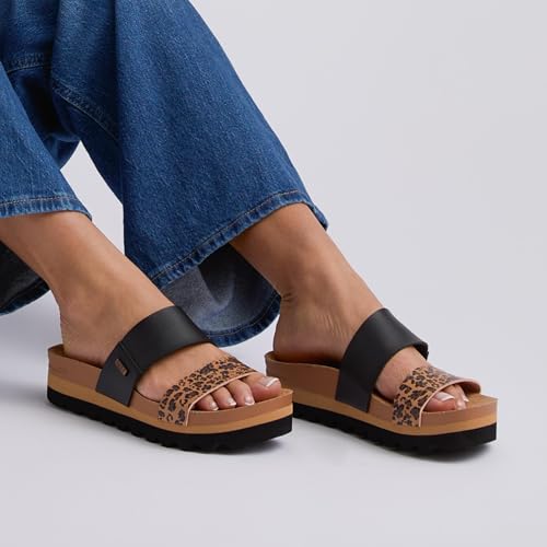 Image of Reef Women's Cushion Vista Hi