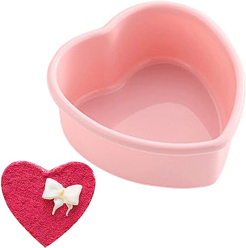 n[g^P[Lp | n[g^P[LpVRx[LOp,ėp\ȃVRtH_^ C{[[XP[L^ P[Lp o^Cf[AaAALO