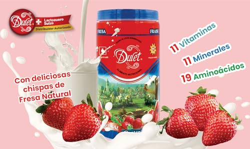 Proteínas, Imagen adicional