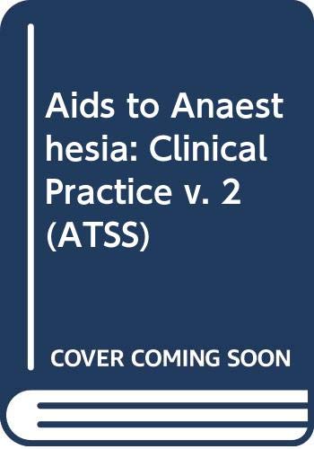 Clinical Practice (v. 2) (ATSS)