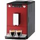 Melitta Kaffeevollautomat Caffeo Solo E950-204 im Vergleich
