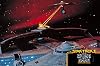 Star Trek I-IV - 4-Movie Collection [Blu-ray] #5