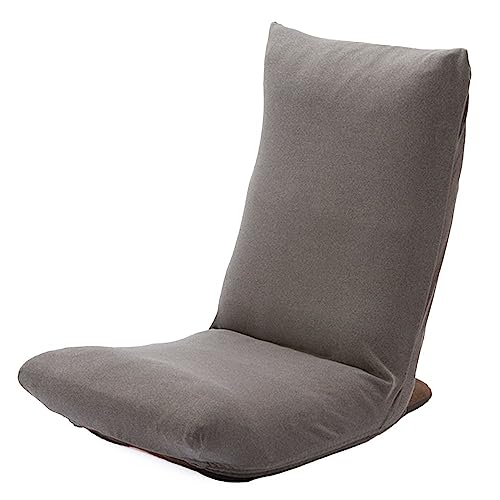 JCY(CAINZ) |ɂ֎qpJo[ O[ Jo[̂ 51cm 110cm OK 킹^Cv Lkn ֎qJo[