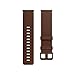 Fitbit Versa Horween Premium Leder Armbänder