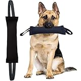 Clysoru Tug of...image