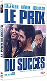 Le Prix du succès