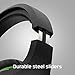 immagine 3HyperX HX-HSCSX-BK/WW Cloud Stinger per Xbox - Cuffie Gaming