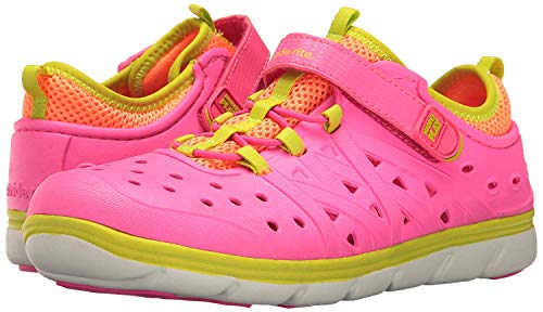 Image of Stride Rite Made 2 Play Phibian (Toddler /Little Kid /Big Kid)