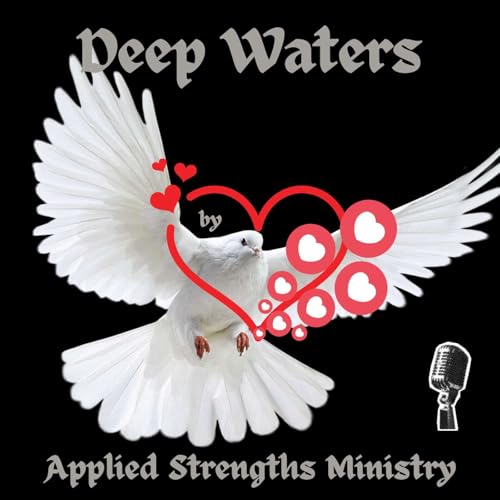 Couverture de Lovey Dovey Or Hankey Pankey