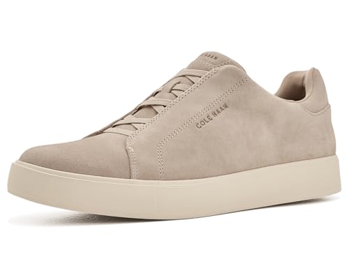 コールハーン COLE HAAN グランドプロ リュクス スリップオン