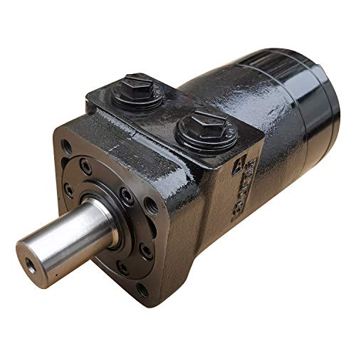 Buzile Cycloid Motor BE0260FP100AAAA Replacement TB0230FP100AAAA TB0260FP100AAAA 101-1006 101-1554 103-1006 MG141310AAAA ADM250-4RP 151-2127 BMPH-250-H4-K-P HS14010100 255240F3010AAAA 272-306