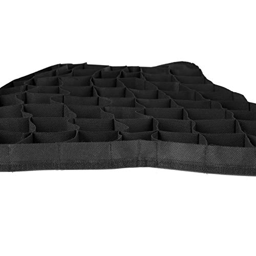  QUADRALITE (EX QUANTUUM) GRIGLIA PER SOFTBOX OCTA 95 DEEP