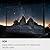 SAMSUNG 32-Inch Class Full HD F6000 Smart TV (2025 Model) HDR, Object Tracking Sound Lite, Knox Security, One UI Tizen, Smart TV