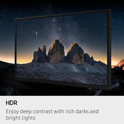 La Mejor Lista de Samsung full hd tv 40 los más recomendados. 14 Imagen adicional