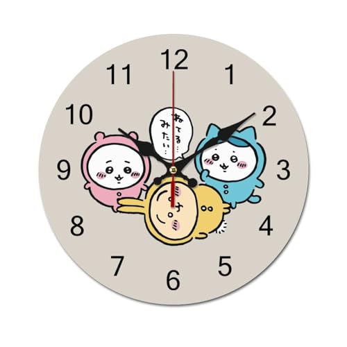 ؐ |v  ǎv Abj dr CeAv  v ǂ݂₷ Q Vv 34*34cm