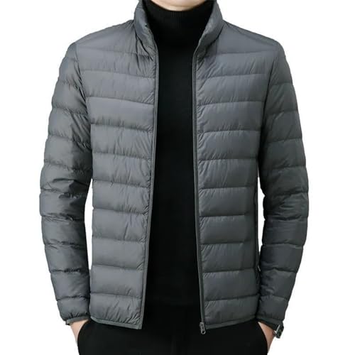 [GUREITOJP] EB^[R[g Y ȓWPbg hu] ċ hۉ  ȕ y WbvAbv n x[VbN N  ގ ^~Ή  O U gh  L