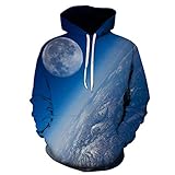 fleece jacken herren jacken herren herren leder jacken college jacken baseball jacken herren outdoor jacken herren jeans jacken herren dünne jacken herren sport jacken herren jeans jacken regen jacken herren m?nner jacken bunte jacken retro jacken jackenerweiterung wind jacken herren coole jacken college jacken herren trainings jacken herren herren wildleder jacken pullover jacken herren jacken kurzjacken schwarze jacken herren sweat jacken herren baseball jacken