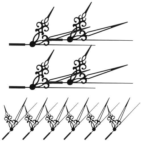 Yardenfun 10Zbg GKg  v|C^[ y ϐH vCp j NXhJ ̎hJɓK i