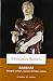 Barbari. Immigrati, profughi, deportati nell'impero romano
