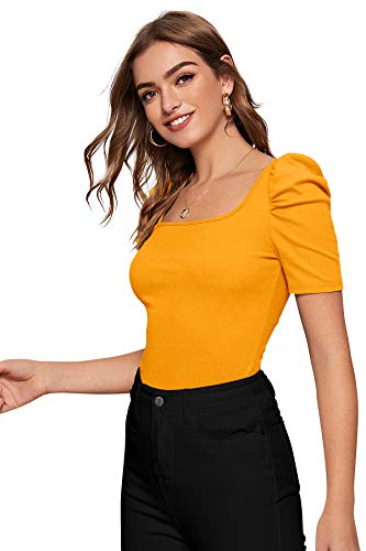 Image of ILLI LONDON Women's TOP