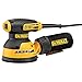 Dewalt Random Orbital Sander