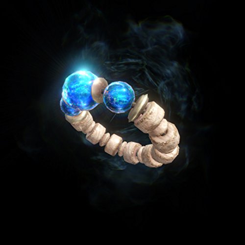 MONSTER HUNTER: WORLD COLLECTOR'S EDITION (モンスターハンター:ワールド コレクターズ・エディション) (【数量限定特典】防具「オリジンシリーズ」と「追い風の護石」が手に入るプロダクトコード 同梱)