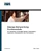 Storage Networking Fundamentals: An Introduction to Storage Devices, Subsystems, Applications, Management, and File Systems (Vol 1)