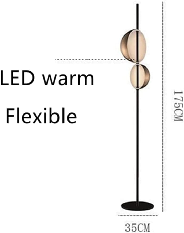 コロナSV-103BS 煙突ストーブ 2020年製 コロナ SVD-70BSL ポット式輻射ストーブ 18畳