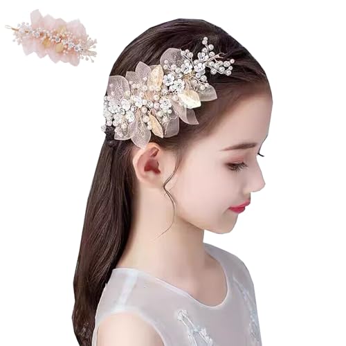 q 胊[t p[ ̎q Ԃяԃ`[t J`[V EGfBO wbhhX \ wAANZT[ ̎q  Be t Ǝ  wAs LbY wAANZANZT[