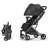 trio rider + strata + transporter 2 de jane Il sedile del bambino converte in una vera carrozzina in modalità culla, per comodi passeggiate con il bambino. Design del panno del vento posteriore, caldo in inverno e fresco in estate. Lucernario traspirante, prestare sempre attenzione ai movimenti del bambino.