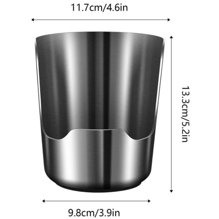 Sylan Soporte para utensilios de cocina