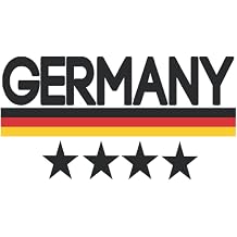 Fussball Notizbuch A5 Punktraster - zum planen, organisieren und notieren