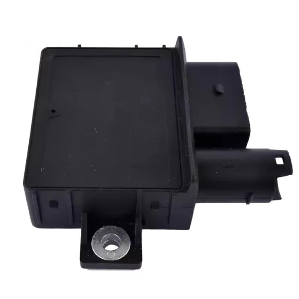 Ignition Heater Plug Compatible with E87 E46 E90 E91 E60 E61 E83 M47 7786821 7801200 12217801200 12217786821 Glow Plug Control Relay
