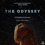 North Cousins Records