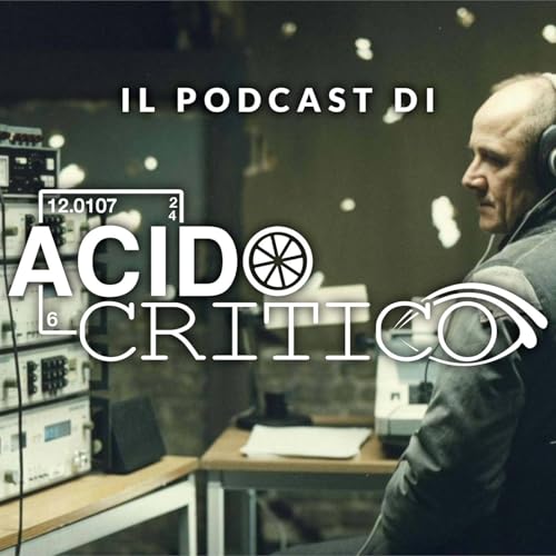 L'Intelligence, ovvero sapere &egrave; potere (politico)