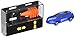 Pocket Racers Micro Rc- Assorted colors