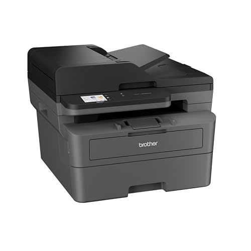 Brother DCP L2660DW Laser A4 1200 x 1200 DPI 34 ppm Wifi Neuf - vue 6