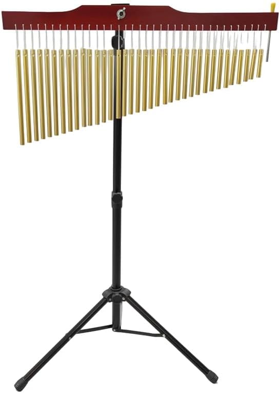 うちわ文字 連結 折りたたみ オーダー 団扇屋さん ハングル ボード グリッター Amazon.co.jp: うちわ文字 連結 折りたたみ オーダー 団扇屋さん