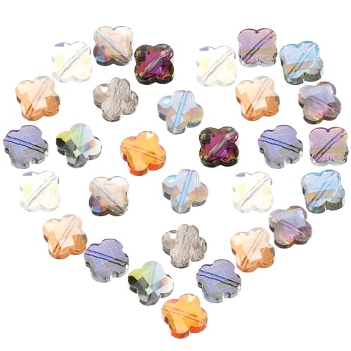 GOOHOCHY 30�� �W���G���[���p�̃K���X�r�[�Y ����M�t�g��u���X���b�g���ɍœK�Ŋ��炩�Ȓ����S�n�� ����������Ɠ��Ő��I�ȃX�^�C���̑����p�K���X�r�[�Y �N���X�}�X��a�����Ȃǂ̑��蕨�ɂ� �����_���J���[