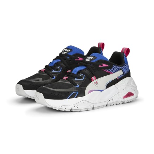 Image of PUMA Men's Tazon 6 Cross Trainer Sneaker