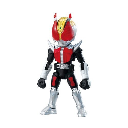 Amazon.co.jp: 66アクション 仮面ライダー2 【07.仮面ライダー電王