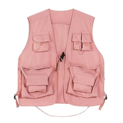 [hurtbasuketto] AEghAxXg }`|Pbg xXg yAbN `bL m[X[u Jbvp  JWA jp [NxXg AE^[ d˒ Ɨp tBbVO oR ނ Lv v[gisN Mj